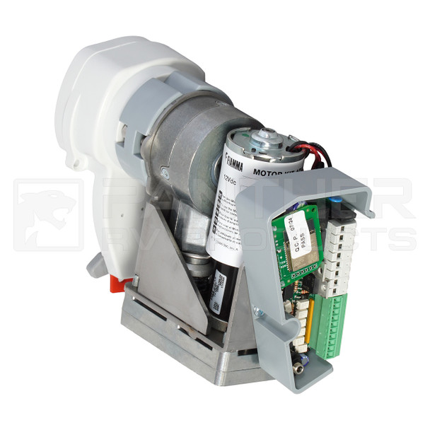 Fiamma 08455-01P Advanced Motor Upgrade Kit - F45S - Motor Assembly