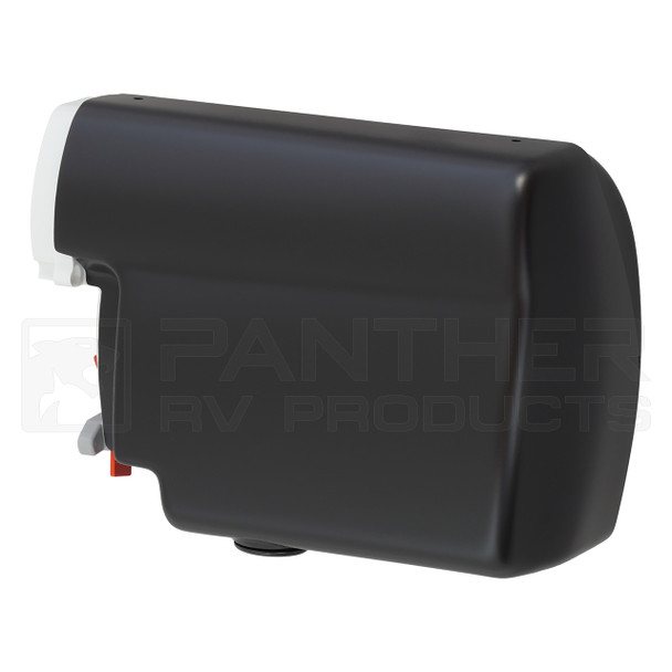 Fiamma 08455-01H Advanced Motor Upgrade Kit - F45S - End View