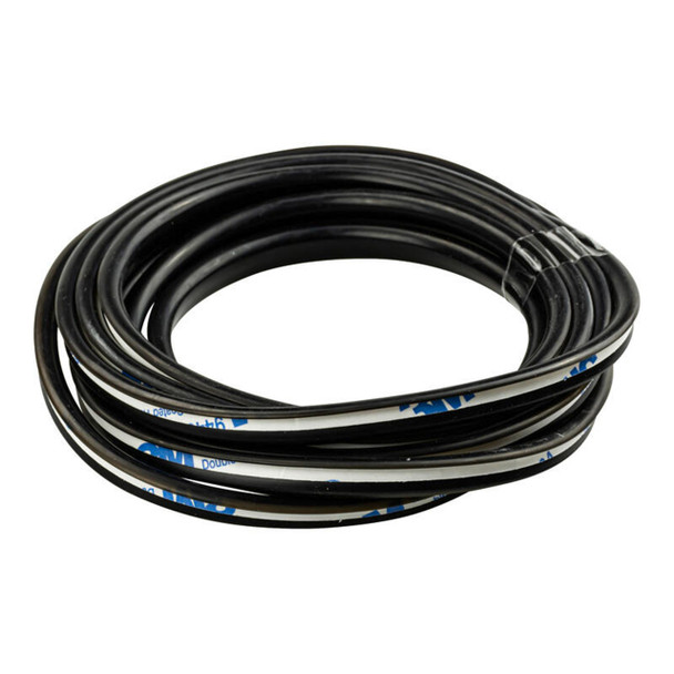 Dometic™ 4055836573 Cooktop/Sink Edge Gasket Material - 95"