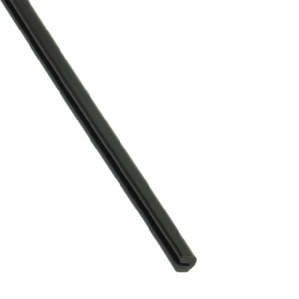 Dometic™ 4055836573 Cooktop/Sink Edge Gasket Material - 95"