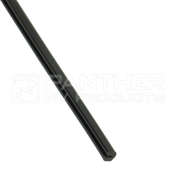 Dometic™ 4055836573 Cooktop/Sink Edge Gasket Material - 95"