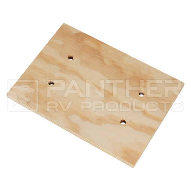 Lagun LAG-935 Plywood Leveling Board