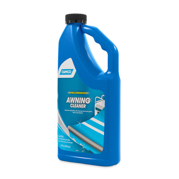 Camco 41024 Pro Strength Awning Cleaner - 32 oz