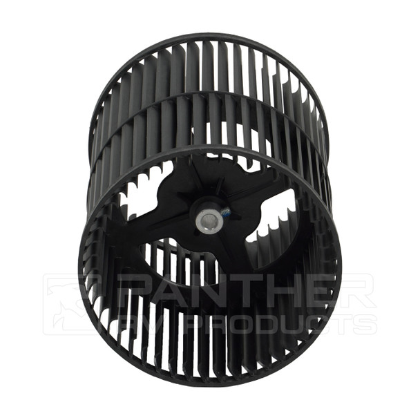 Suburban 350206 OEM RV Heater/Furnace Blower Wheel