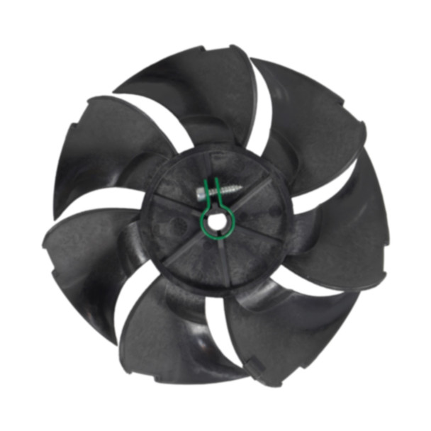 Suburban 350207 OEM RV Heater/Furnace Blower Wheel