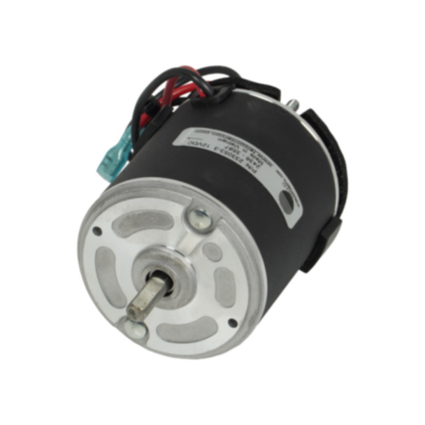 Suburban 521068 OEM RV 12V Furnace Blower Motor