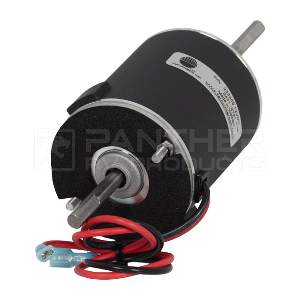 Suburban 521230 OEM RV 12V Furnace Blower Motor