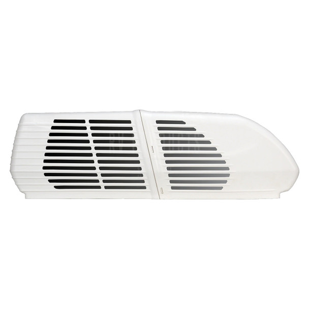Coleman Mach 38004-066 Mach 15 RV Air Conditioner 15k BTU - White