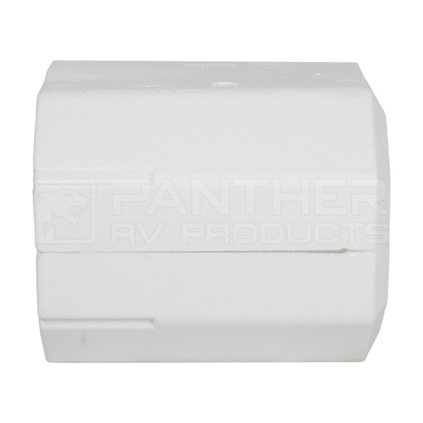 Suburban 520868 OEM RV Water Heater Foam Shroud