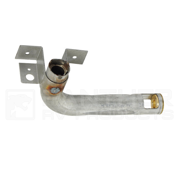 Suburban 011030 OEM Burner for Suburban Advantage Water Heaters - Alternate View