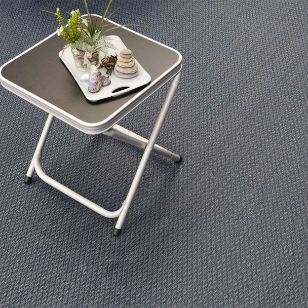 Isabella Edge Carpet - 2.5 m x 3.7 m