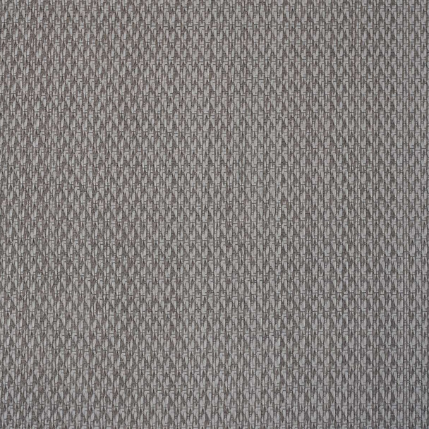 Isabella Edge Carpet - 2.5 m x 3.2 m
