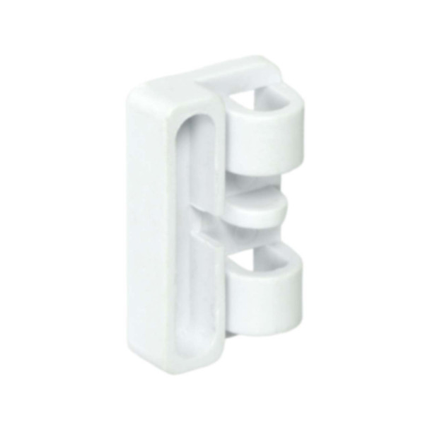 Isotherm SGC00082AA OEM Retainer Bar Attaching Clips