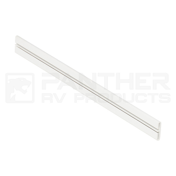 Isotherm OEM Main Compartment Retainer Bar - Back View