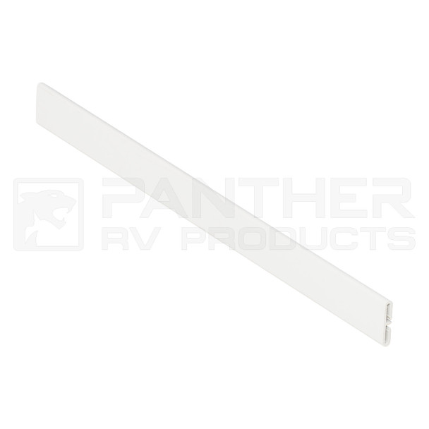 Isotherm OEM Main Compartment Retainer Bar
