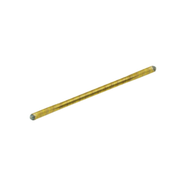 Rieco Titan 774614 Manual Drive Tool for Roof Lift-Flex Shaft - 3"