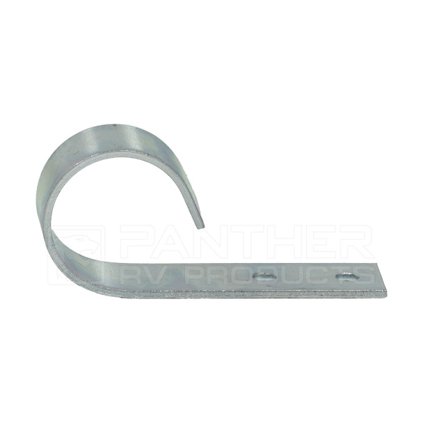 Rieco Titan 910119 Storage Ring for Tripod Jacks