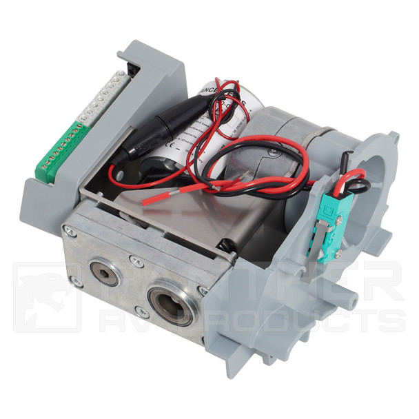 Fiamma 08320-01 Advanced Awning Motor Upgrade Kit - Motor Assembly