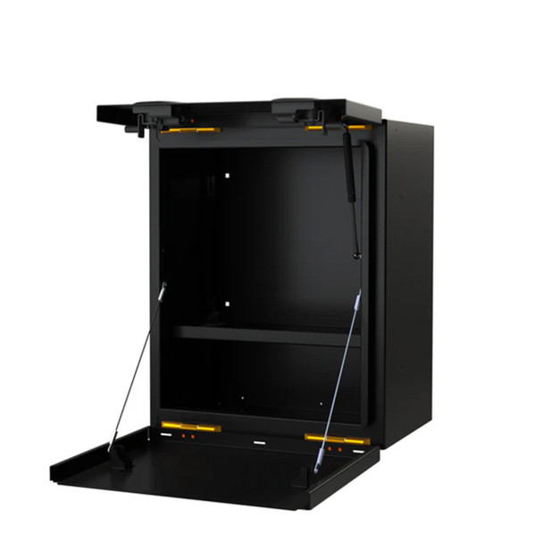 Avatar Offroad Niko Storage Box - 24"