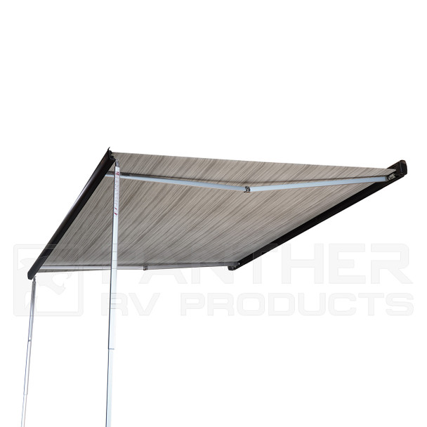 Fiamma® 08833B02R F43van Awning 3.0m (9'10") - Underside