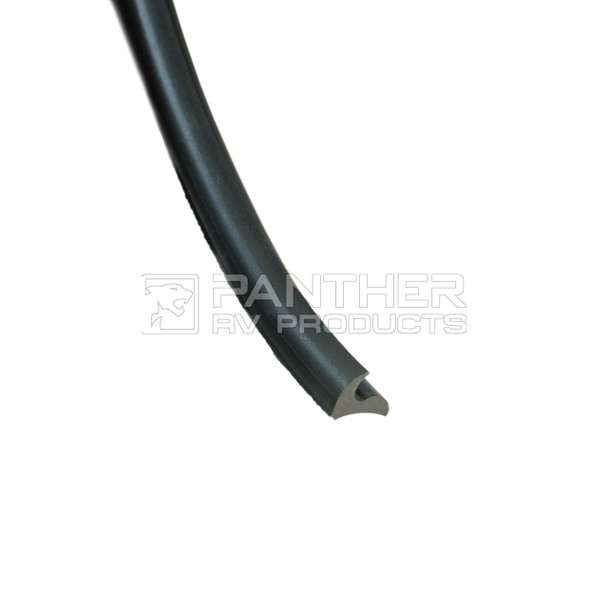 CAN Srl RS-48 Sink Edge Gasket Material - 48"