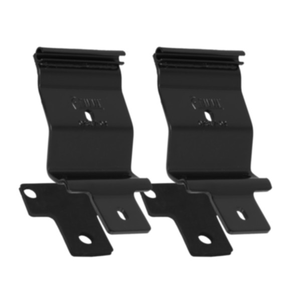 Fiamma® 98655-111 F35 Pro Volkswagen T4 Lift Roof Awning Adapter Bracket Kit