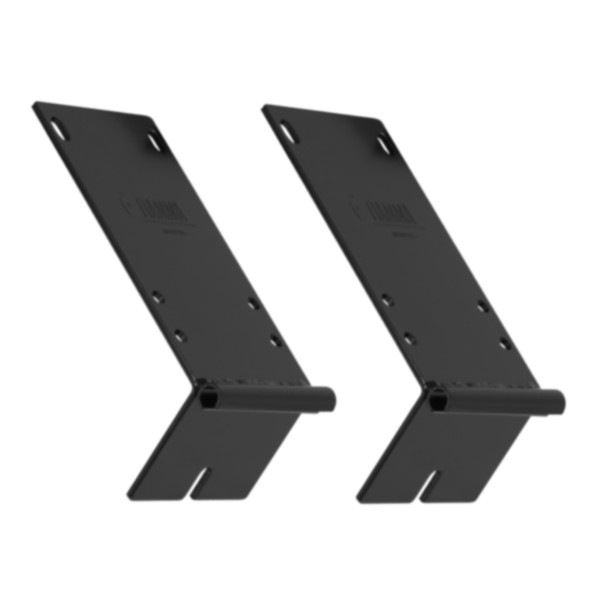 Fiamma® 98655-142 F35 Pro Standard Awning Adapter Bracket Kit
