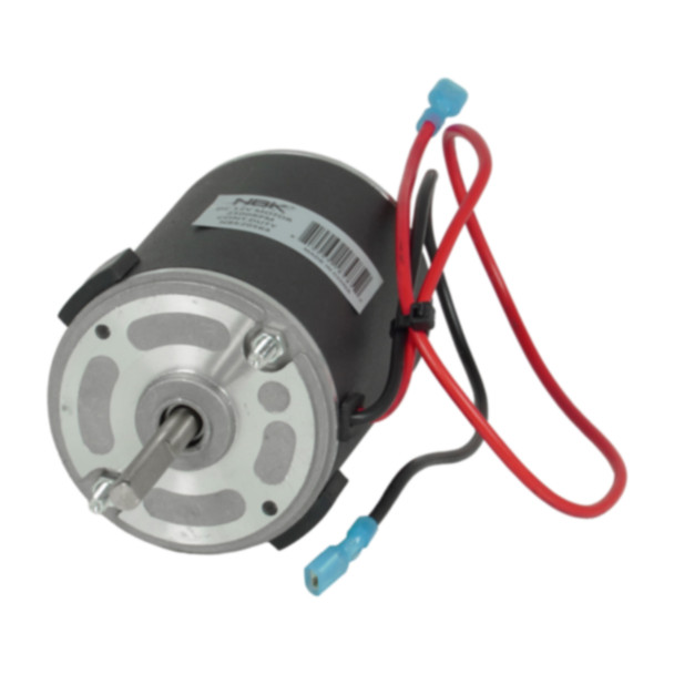NBK 20564 Suburban 232683 RV 12V Furnace Blower Motor