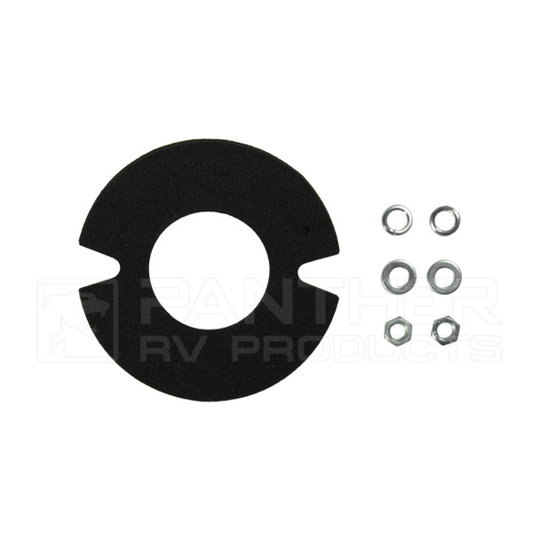 NBK 20564 Suburban 232683 RV 12V Furnace Blower Motor