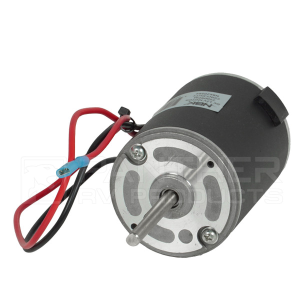 NBK 20564 Suburban 232683 RV 12V Furnace Blower Motor