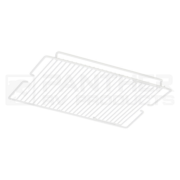 Isotherm SGC00038AA OEM Refrigerator Wire Shelf - Bottom View
