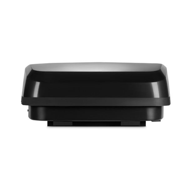 Dometic™ FJX5557MBKCS Freshjet 5 RV Air Conditioner - Front View