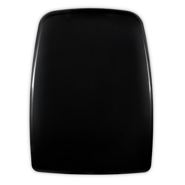 Dometic™ FJX5457MBKCS Freshjet 5 RV Air Conditioner - Top View