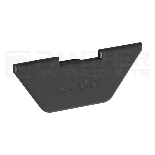 Lagun Table End Cap Kit