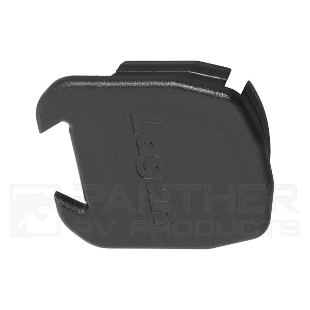 Lagun Table End Cap Kit