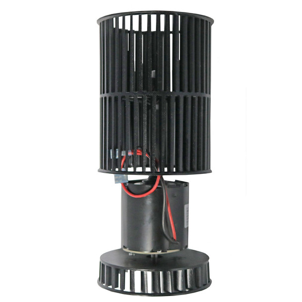 Dometic™ Atwood NBK-M35 RV Hydro Flame Furnace Aftermarket  Blower Motor Tune-Up Kit