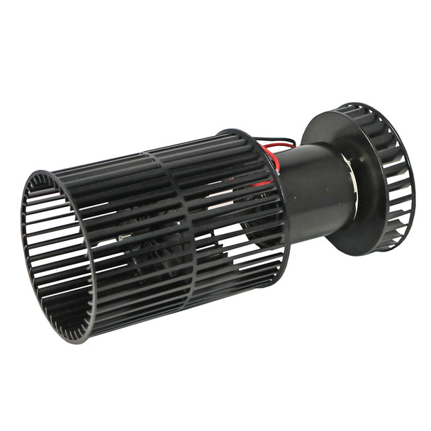 Dometic™ Atwood MCE-M25 RV Hydro Flame Furnace Aftermarket Blower Motor Tune-Up Kit