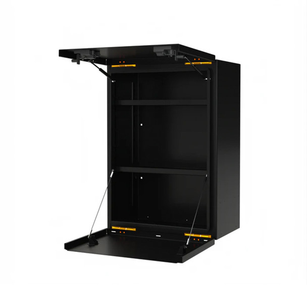 Avatar Offroad Mega Storage Box - 28"