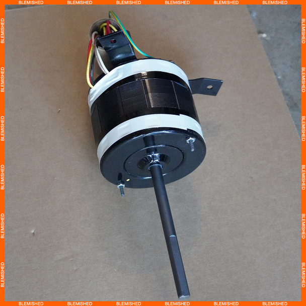 Dometic™ Duo-Therm 3309333.007-BL1 OEM Fan Motor Assembly - BLEMISHED