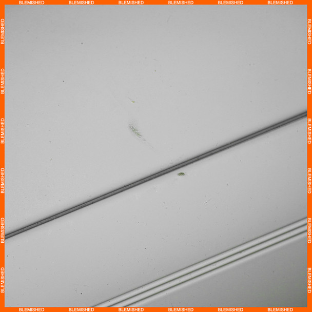 Fiamma® 08540G01R-BL1 Camper Van 12V Electric F65 Eagle Awning 369 (12'2") - White Case - BLEMISHED