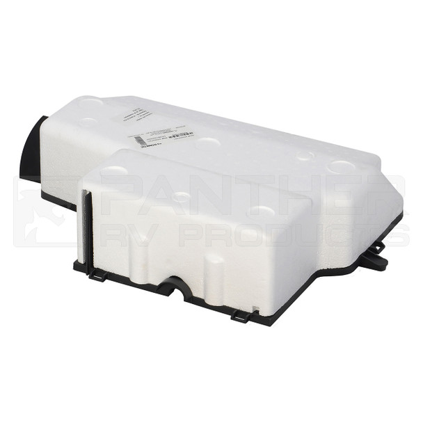 Dometic™ 4450037551 FreshJet 5 Series Air Conditioner Evaporator Cover