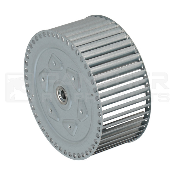 Dometic™ 4450037548 FreshJet 5 Series Air Conditioner Evaporator Fan Blower Wheel