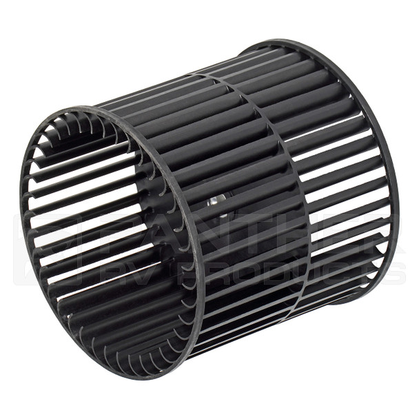 Dometic™ 4450037550 FreshJet 5 Series Air Conditioner Condenser Fan Blower Wheel