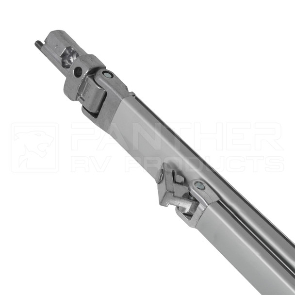 Fiamma® 06271-01 OEM F45s Awning Left Hand Extension Arm