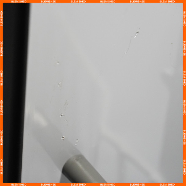 Isotherm D085DNGIA-BL1 Drawer 85 Electric Stainless Steel Refrigerator/Freezer - 3.0 C/F - BLEMISHED