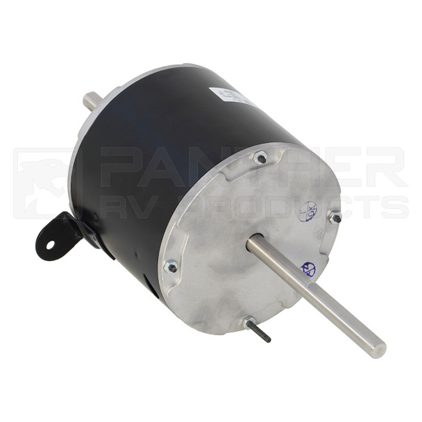 Dometic™ 4450037543-BL1 FreshJet 5 Series Air Conditioner Fan Motor Assembly - BLEMISHED