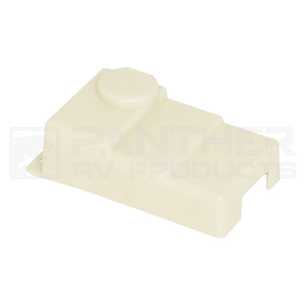 Suburban 090487 Water Heater Igniter Control Board Cover