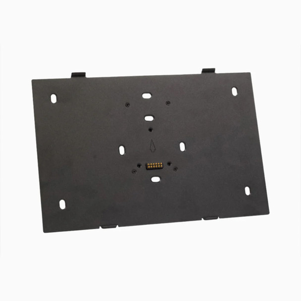 Nomadic Controls Helix Pulse - Smart Touchscreen Hub