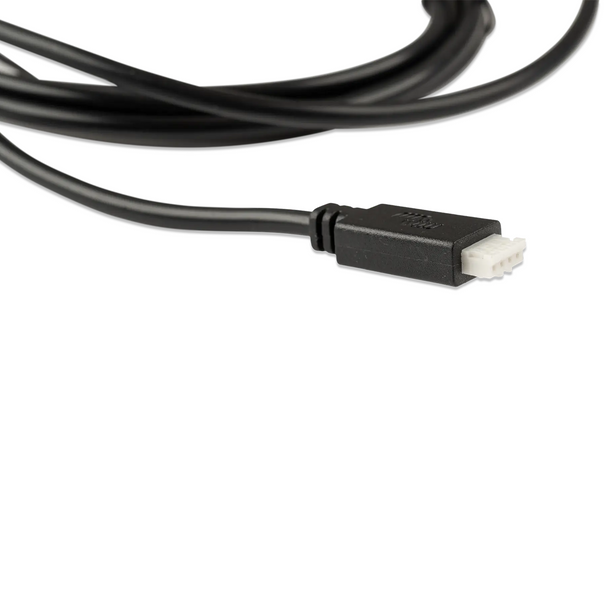 Victron ART-ASS030530010-VIC VE. Direct to USB Interface Cable