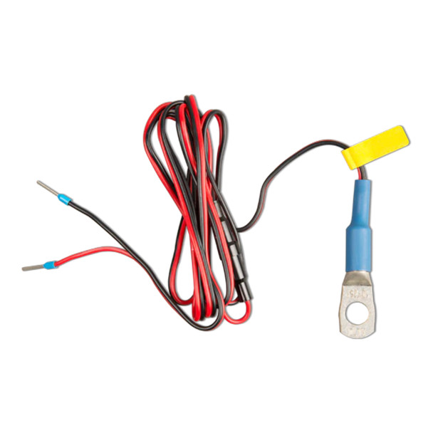 Victron ART-ASS000100000-VIC Temperature sensor for BMV-712 Smart and BMV-702